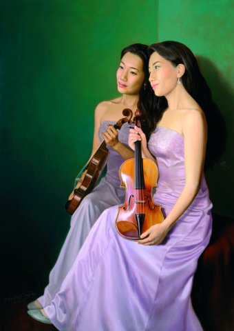 Fuchs Michael - tomoko mayeda - gespiegelt.jpg